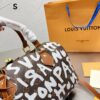 Stylish Fashion Carry Bag L3321 Stylish Fashion Carry Bag L3321