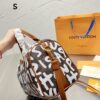 Stylish Fashion Carry Bag L3321 Stylish Fashion Carry Bag L3321
