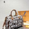 Stylish Fashion Carry Bag L3321 Stylish Fashion Carry Bag L3321