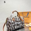 Stylish Fashion Carry Bag L3321 Stylish Fashion Carry Bag L3321