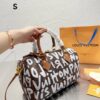Stylish Fashion Carry Bag L3321 Stylish Fashion Carry Bag L3321