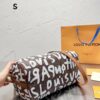 Stylish Fashion Carry Bag L3321 Stylish Fashion Carry Bag L3321