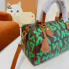 Stylish Fashion Carry Bag L3321 Stylish Fashion Carry Bag L3321