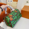 Stylish Fashion Carry Bag L3321 Stylish Fashion Carry Bag L3321