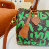 Stylish Fashion Carry Bag L3321 Stylish Fashion Carry Bag L3321