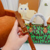 Stylish Fashion Carry Bag L3321 Stylish Fashion Carry Bag L3321