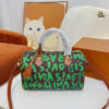 Stylish Fashion Carry Bag L3321 Stylish Fashion Carry Bag L3321