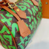 Stylish Fashion Carry Bag L3321 Stylish Fashion Carry Bag L3321