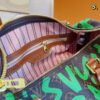 Stylish Fashion Carry Bag L3321 Stylish Fashion Carry Bag L3321