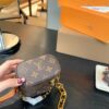 Stylish Fashion Carry LV Handbag L133 Stylish Fashion Carry LV Handbag L133