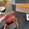 Stylish Fashion Carry LV Handbag L133 Stylish Fashion Carry LV Handbag L133
