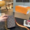 Stylish Fashion Carry LV Handbag L133 Stylish Fashion Carry LV Handbag L133