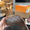 Stylish Fashion Carry LV Handbag L132 Stylish Fashion Carry LV Handbag L132