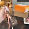 Stylish Fashion Carry LV Handbag L132 Stylish Fashion Carry LV Handbag L132