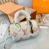 Stylish Fashion Carry LV Handbag L131