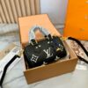Stylish Fashion Carry LV Handbag L131