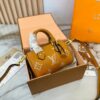 Stylish Fashion Carry LV Handbag L131