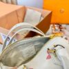 Stylish Fashion Carry LV Handbag L131