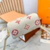Stylish Fashion Carry LV Handbag L131