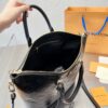 Stylish Fashion Carry Bag L3317 Stylish Fashion Carry Bag L3317