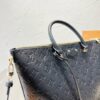 Stylish Fashion Carry Bag L3317 Stylish Fashion Carry Bag L3317