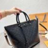 Stylish Fashion Carry Bag L3317 Stylish Fashion Carry Bag L3317