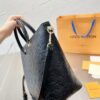 Stylish Fashion Carry Bag L3317 Stylish Fashion Carry Bag L3317