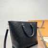 Stylish Fashion Carry Bag L3317 Stylish Fashion Carry Bag L3317