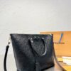 Stylish Fashion Carry Bag L3317 Stylish Fashion Carry Bag L3317