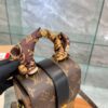 Stylish Fashion Carry LV Handbag L128 Stylish Fashion Carry LV Handbag L128