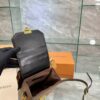 Stylish Fashion Carry LV Handbag L128 Stylish Fashion Carry LV Handbag L128