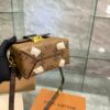 Stylish Fashion Carry LV Handbag L128 Stylish Fashion Carry LV Handbag L128
