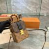 Stylish Fashion Carry LV Handbag L128 Stylish Fashion Carry LV Handbag L128