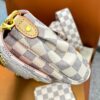 Stylish Fashion Carry LV Handbag L127 Stylish Fashion Carry LV Handbag L127