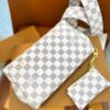 Stylish Fashion Carry LV Handbag L127 Stylish Fashion Carry LV Handbag L127