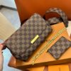 Stylish Fashion Carry LV Handbag L127 Stylish Fashion Carry LV Handbag L127