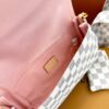 Stylish Fashion Carry LV Handbag L127 Stylish Fashion Carry LV Handbag L127