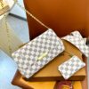 Stylish Fashion Carry LV Handbag L127 Stylish Fashion Carry LV Handbag L127