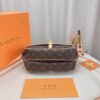 Stylish Fashion Carry LV Handbag L126 Stylish Fashion Carry LV Handbag L126