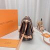 Stylish Fashion Carry LV Handbag L126 Stylish Fashion Carry LV Handbag L126