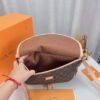 Stylish Fashion Carry LV Handbag L126 Stylish Fashion Carry LV Handbag L126