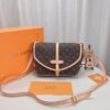 Stylish Fashion Carry LV Handbag L126 Stylish Fashion Carry LV Handbag L126