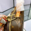 Stylish Fashion Carry Bag L3315