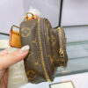 Stylish Fashion Carry Bag L3315