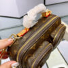 Stylish Fashion Carry Bag L3315