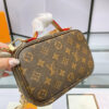 Stylish Fashion Carry Bag L3315