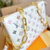 Stylish Fashion Carry Bag L3311-1 Stylish Fashion Carry Bag L3311-1