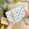 Stylish Fashion Carry Bag L3311-1 Stylish Fashion Carry Bag L3311-1