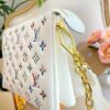Stylish Fashion Carry Bag L3311-1 Stylish Fashion Carry Bag L3311-1