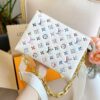 Stylish Fashion Carry Bag L3311-1 Stylish Fashion Carry Bag L3311-1
